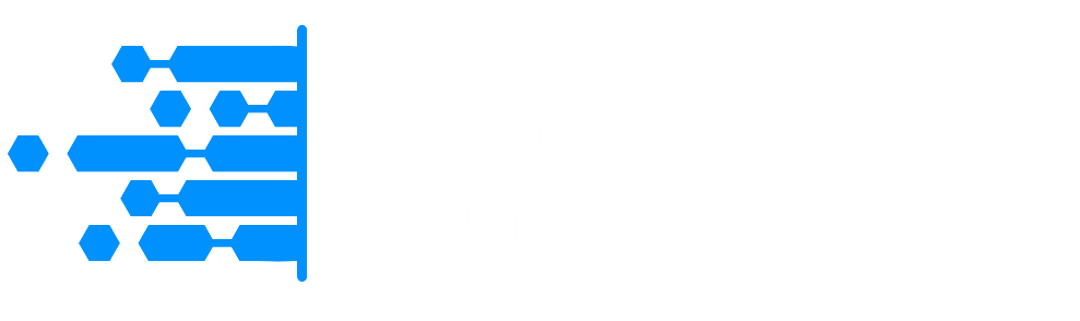 Telios Automation